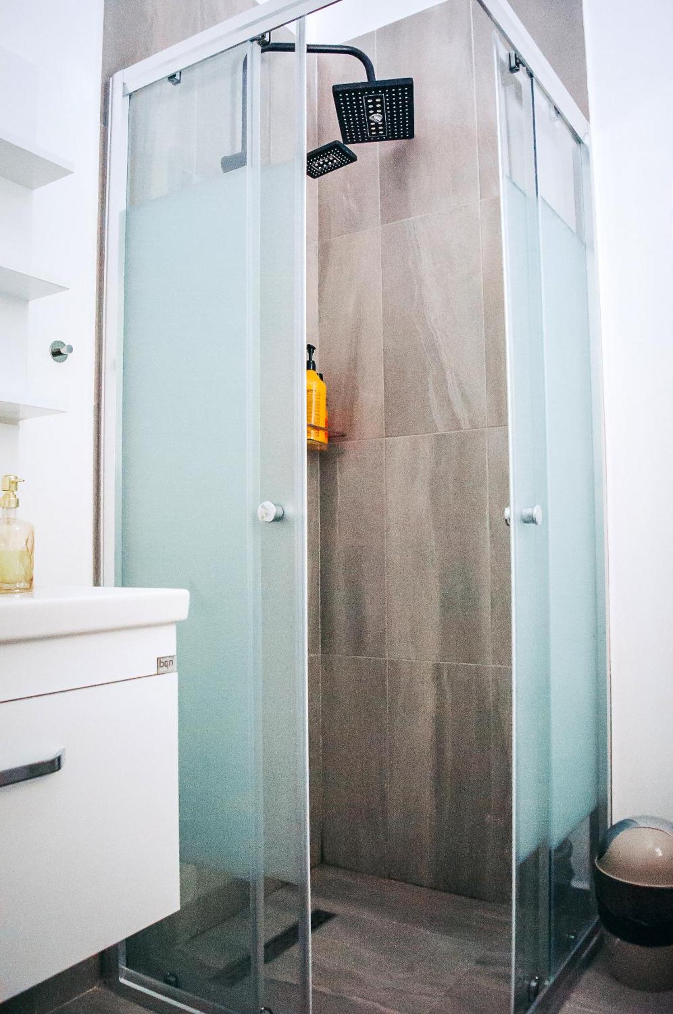 Premium Sun Apartment Vokolidha Luaran gambar